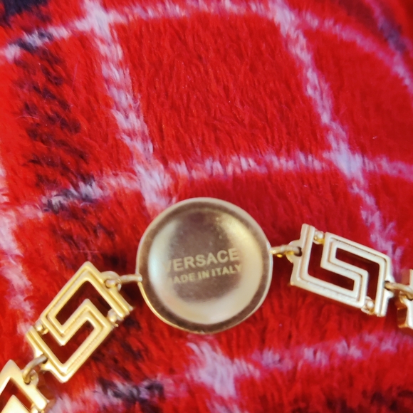 Versace set - Picture 2 of 4